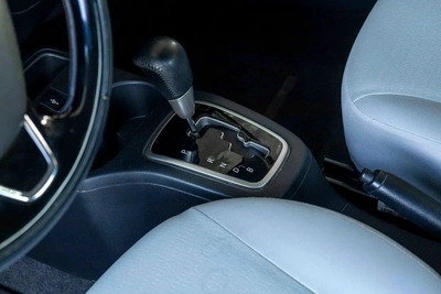 AED 320 Monthly l Mitsubishi Attrage GLX 1.2L l GCC l Zero Down Payment l 3 Months Warranty-8
