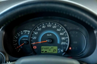 AED 320 Monthly l Mitsubishi Attrage GLX 1.2L l GCC l Zero Down Payment l 3 Months Warranty-1
