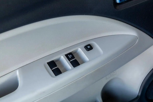 AED 320 Monthly l Mitsubishi Attrage GLX 1.2L l GCC l Zero Down Payment l 3 Months Warranty