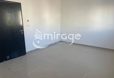 TOWNHOUSE FOR SALE IN DESERT STYLE, AL REEF VILLAS-5