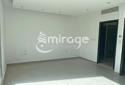 TOWNHOUSE FOR SALE IN DESERT STYLE, AL REEF VILLAS-6