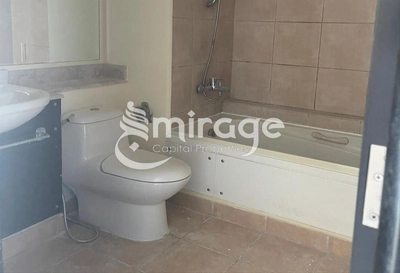 TOWNHOUSE FOR SALE IN DESERT STYLE, AL REEF VILLAS-7