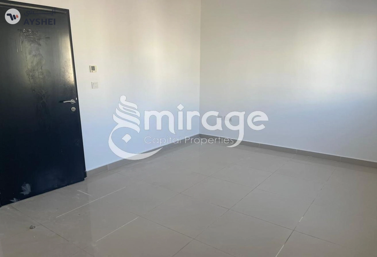 TOWNHOUSE FOR SALE IN DESERT STYLE, AL REEF VILLAS-5-5