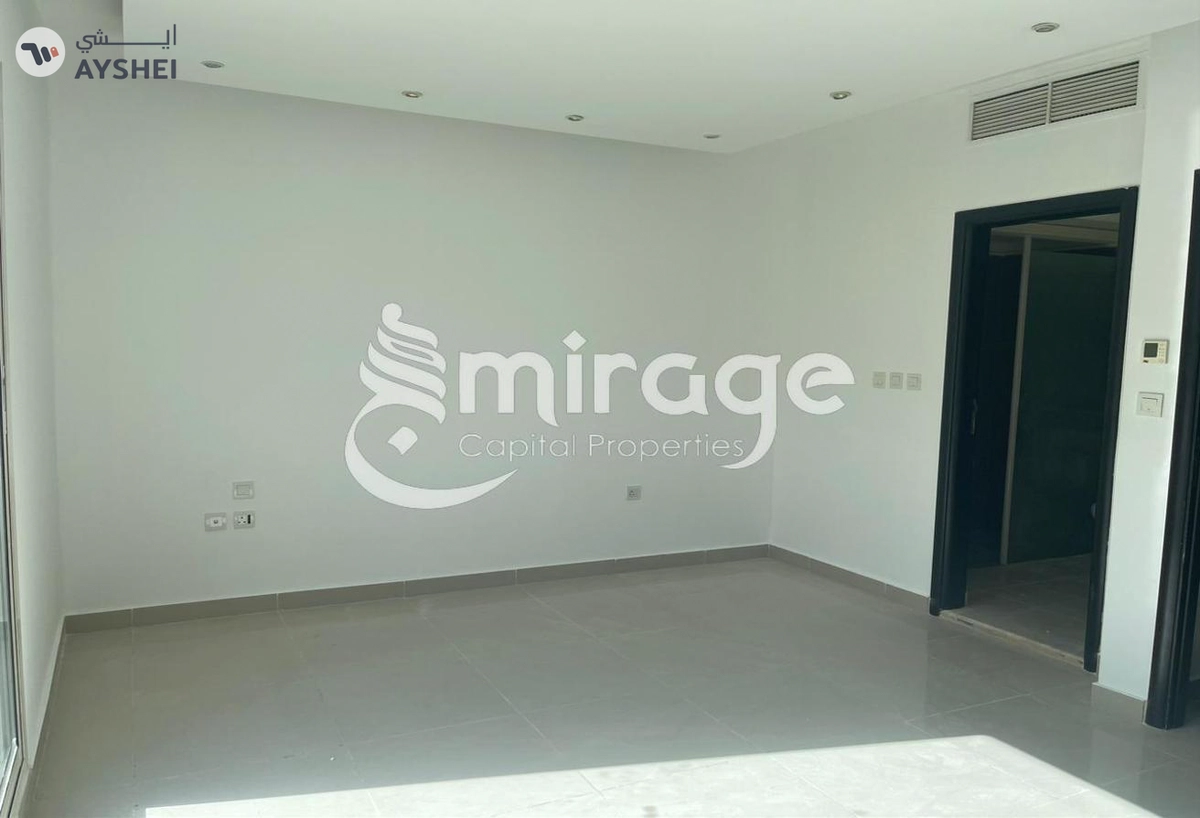 TOWNHOUSE FOR SALE IN DESERT STYLE, AL REEF VILLAS-6-6