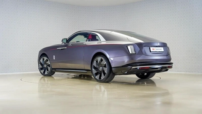 UAEs Very Best Example | AED 24,358 Per Month-7