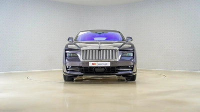 UAEs Very Best Example | AED 24,358 Per Month-1