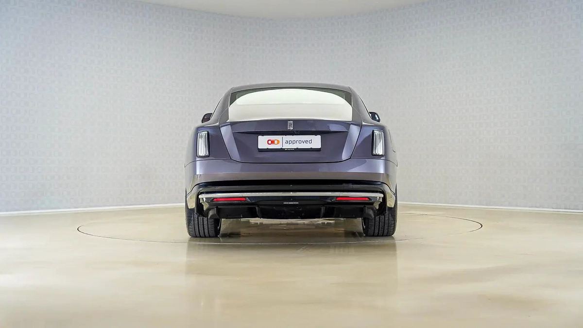 UAEs Very Best Example | AED 24,358 Per Month-2-2