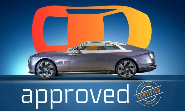 UAEs Very Best Example | AED 24,358 Per Month