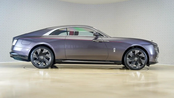 UAEs Very Best Example | AED 24,358 Per Month