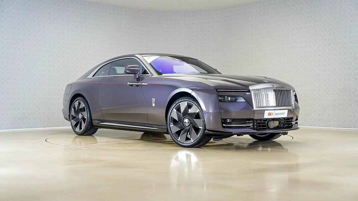 UAEs Very Best Example | AED 24,358 Per Month-6-6