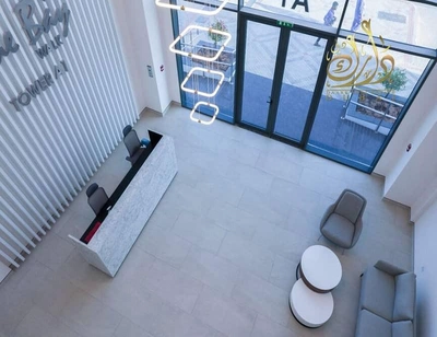 RECEIVE YOUR KEY | BEACH ACCESS | WATERFRONT LIFESTYLE-8