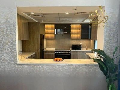 RECEIVE YOUR KEY | BEACH ACCESS | WATERFRONT LIFESTYLE-7