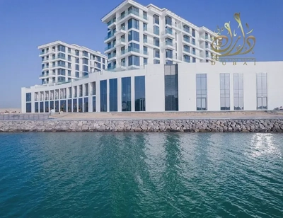 RECEIVE YOUR KEY | BEACH ACCESS | WATERFRONT LIFESTYLE-0