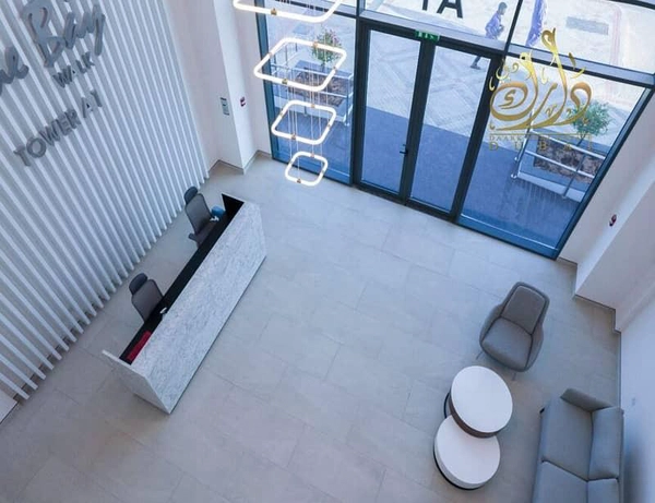 RECEIVE YOUR KEY | BEACH ACCESS | WATERFRONT LIFESTYLE