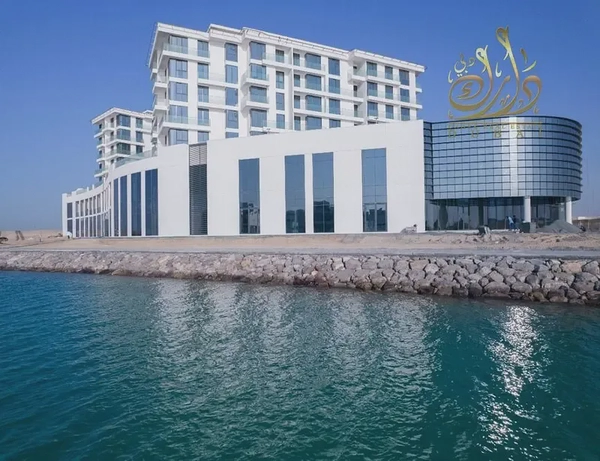 RECEIVE YOUR KEY | BEACH ACCESS | WATERFRONT LIFESTYLE