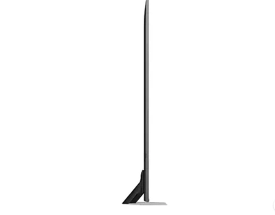  Renewed - Samsung 65" QN900D Neo QLED 8K HDR Smart TV 65QN900D-3