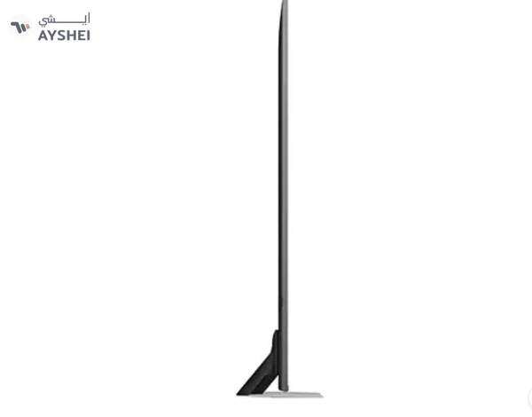  Renewed - Samsung 65" QN900D Neo QLED 8K HDR Smart TV 65QN900D