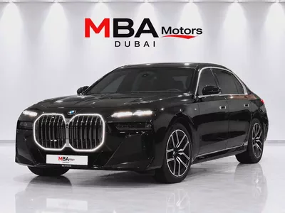 2025 | BMW 740i xDrive | Low Mileage |M-Package | Fully loaded-1