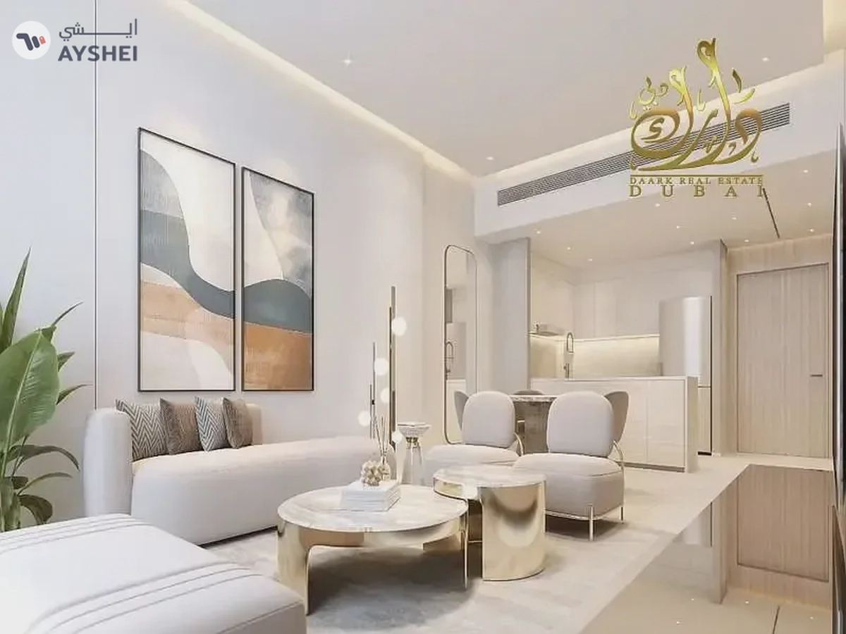 5 YEARS PAYMENT PLAN OR 30% DISCOUNT| Marina View | BOOK NOW |