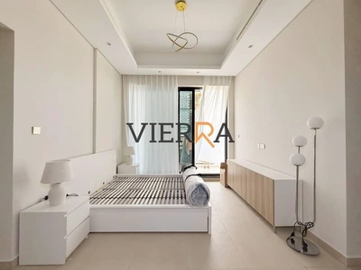 Brand New l Fully Furnished l Upgraded Unit-11