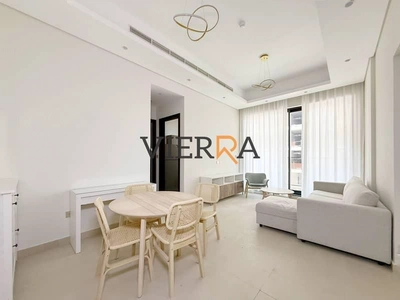 Brand New l Fully Furnished l Upgraded Unit-2