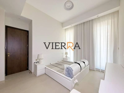 Brand New l Fully Furnished l Upgraded Unit-8