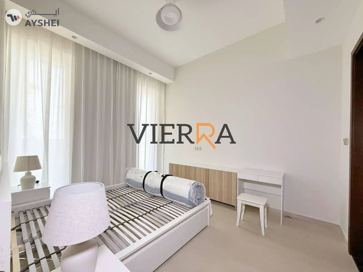 Brand New l Fully Furnished l Upgraded Unit-9-9