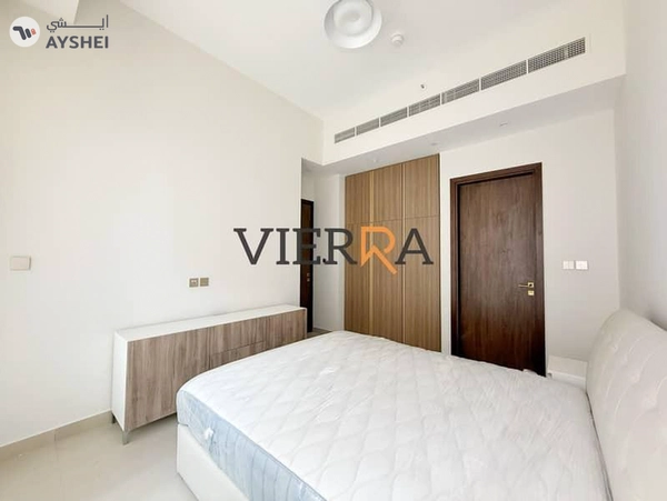 Brand New l Fully Furnished l Upgraded Unit