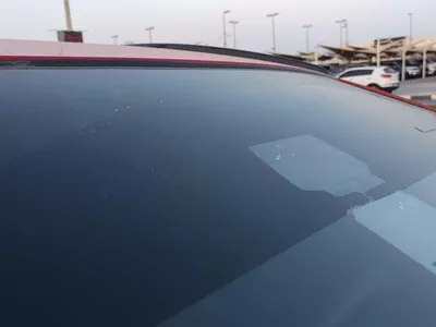 Toyota Prius+-5