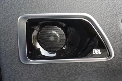 Toyota Land Cruiser GR SPORT DIESEL FULL OPTION 2026-24