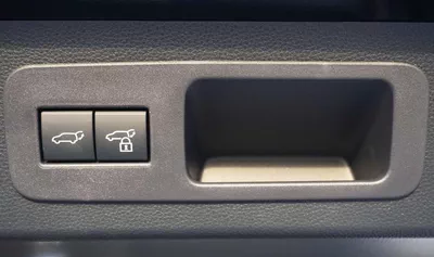 Toyota Land Cruiser GR SPORT DIESEL FULL OPTION 2026-7