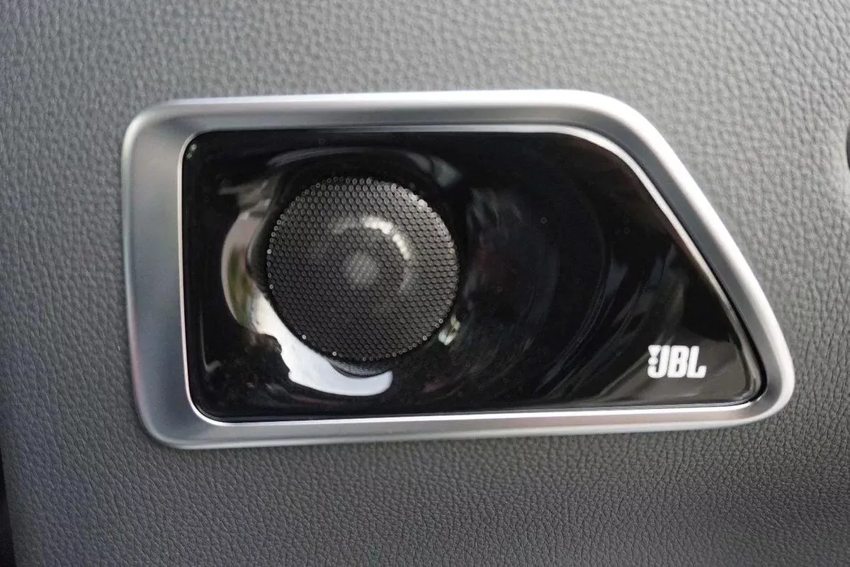 Toyota Land Cruiser GR SPORT DIESEL FULL OPTION 2026-24-0