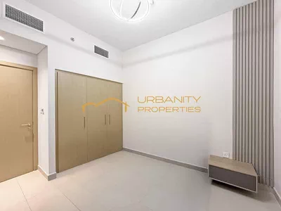 MOTIVATED SELLER | LUXURY 3BR + MAID | HIGH FLOOR | PARK & WATER VIEW | RENTED UNIT |-7