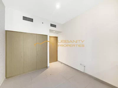 MOTIVATED SELLER | LUXURY 3BR + MAID | HIGH FLOOR | PARK & WATER VIEW | RENTED UNIT |-8