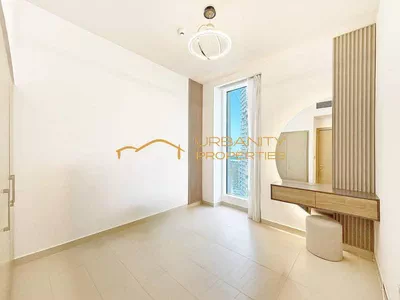MOTIVATED SELLER | LUXURY 3BR + MAID | HIGH FLOOR | PARK & WATER VIEW | RENTED UNIT |-5