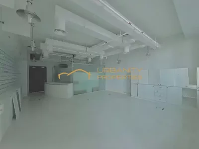 Premium Office for Rent in Metropolis Tower, Business Bay | Multiple options available-1