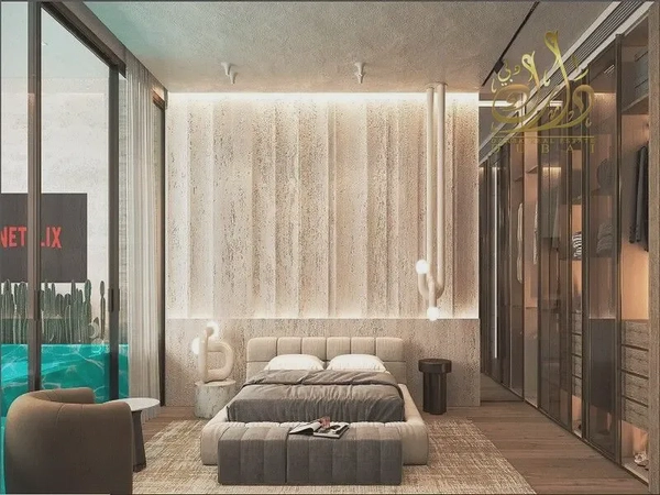 5% DOWN PAYMENT/1%MONTHLY TO 80 MONTH/ NEAR OUTLET MALL