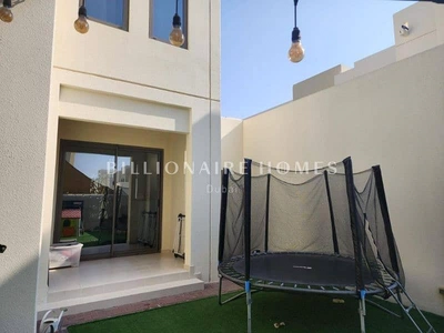 Mira Oasis 3, Mira Oasis, Reem, Dubai-7