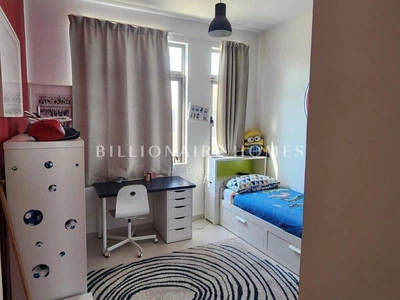 Mira Oasis 3, Mira Oasis, Reem, Dubai-5