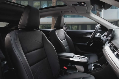 3,075 P.M |  X2 sDrive18i | 0% Downpayment | BMW Warranty/Service!-10
