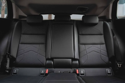 3,075 P.M |  X2 sDrive18i | 0% Downpayment | BMW Warranty/Service!-11