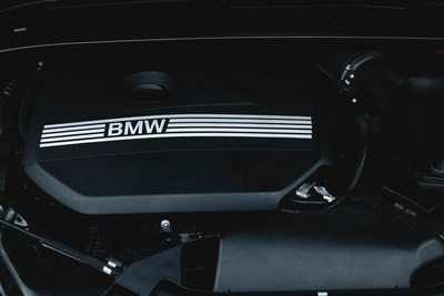 3,075 P.M |  X2 sDrive18i | 0% Downpayment | BMW Warranty/Service!-13