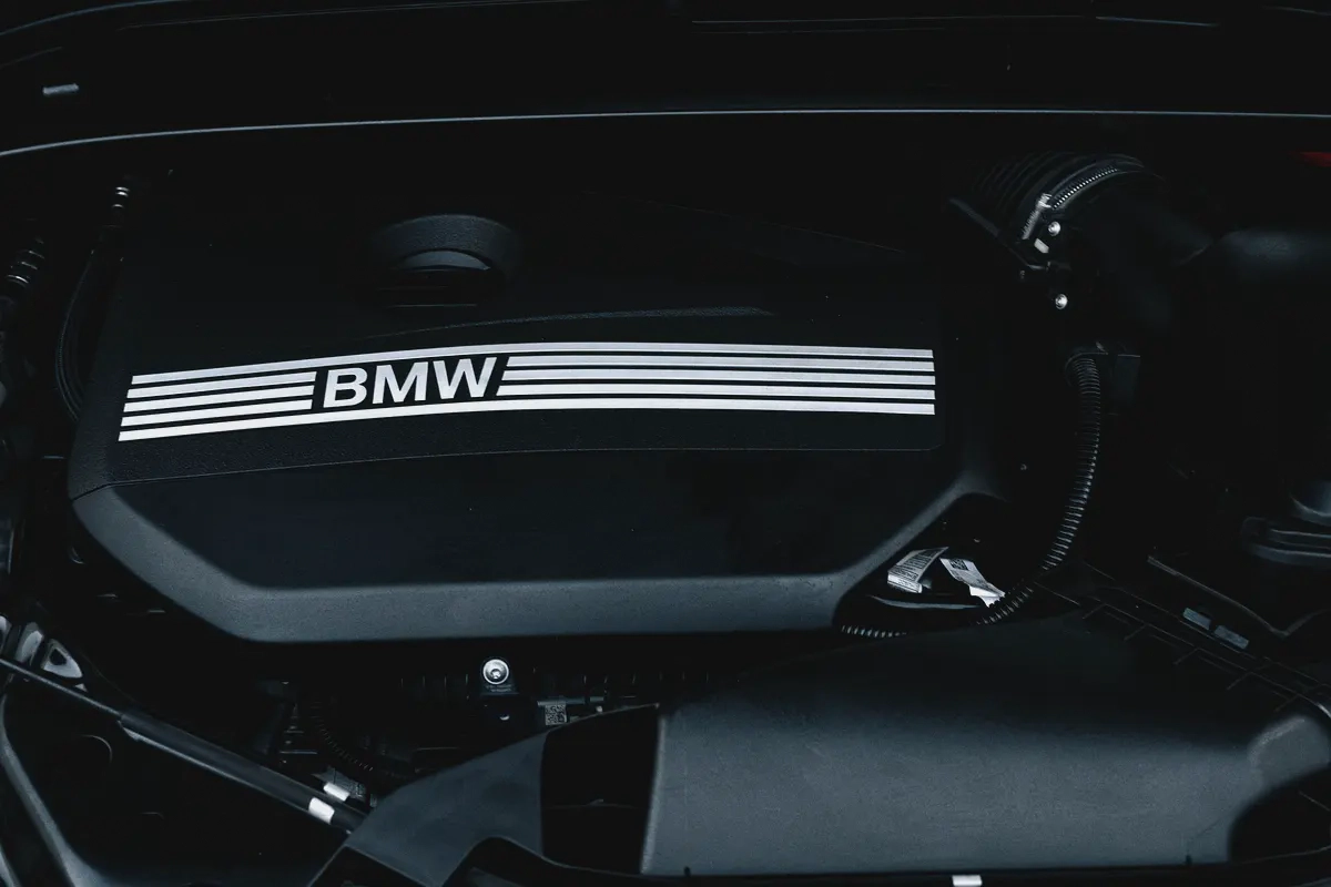 3,075 P.M |  X2 sDrive18i | 0% Downpayment | BMW Warranty/Service!-13-13