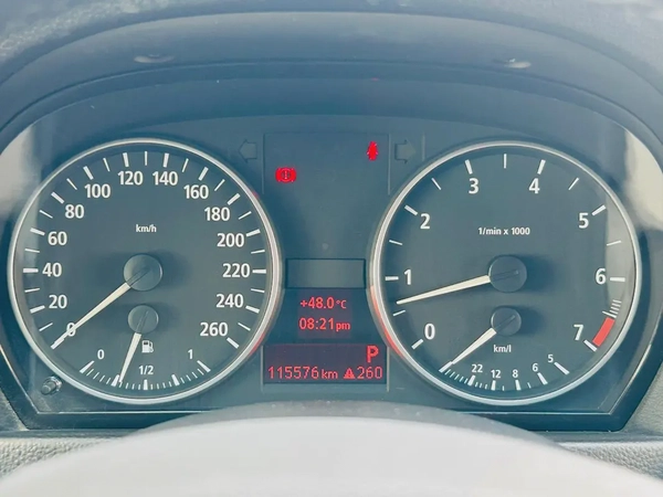 BMW 323i | 2006 | M PACKAGE | CLEAN TITILE | FRESH JAPAN IMPORT
