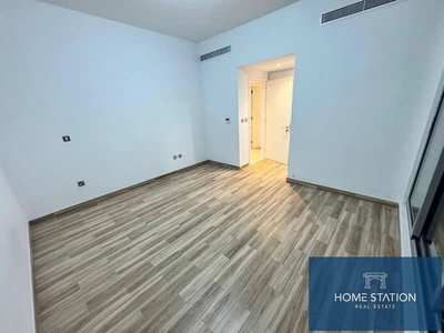 The Pulse Townhouses, The Pulse, Residential District, Dubai South, Dubai-7