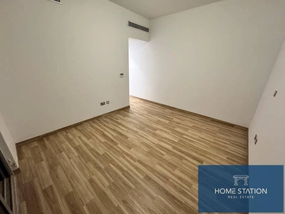The Pulse Townhouses, The Pulse, Residential District, Dubai South, Dubai-9