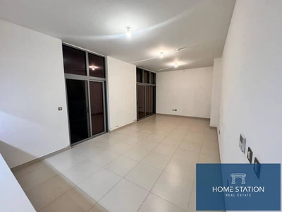 The Pulse Townhouses, The Pulse, Residential District, Dubai South, Dubai-1