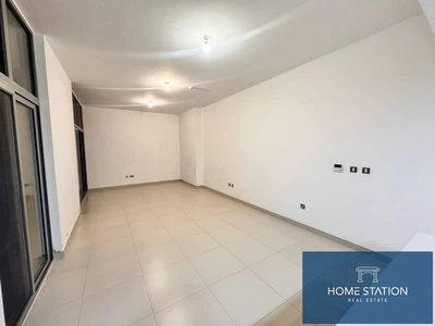 The Pulse Townhouses, The Pulse, Residential District, Dubai South, Dubai-2