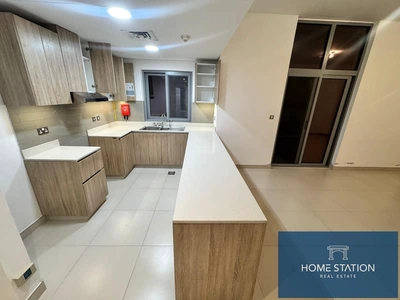 The Pulse Townhouses, The Pulse, Residential District, Dubai South, Dubai-3