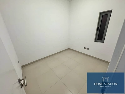 The Pulse Townhouses, The Pulse, Residential District, Dubai South, Dubai-4